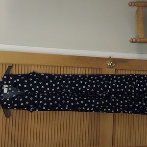 Chicos dress